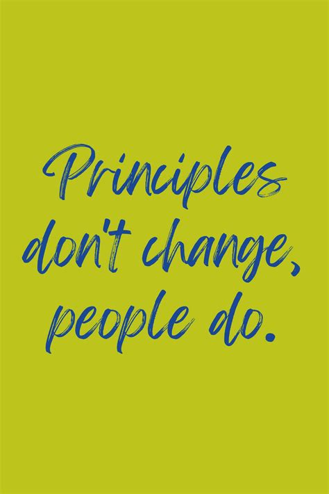 ⚡ My Principles In Life 13 Best Principles For Success You Need To