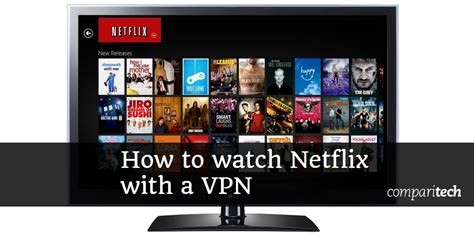 Which vpns does the netflix ban block? How to Watch Netflix with a VPN & which VPNs Work the Best