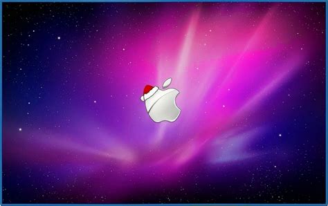 Christmas Screensaver Apple Mac Download Screensaversbiz