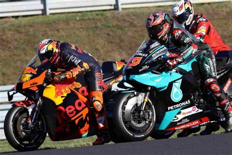 Conoce la clasificación actualizada de motogp en la temporada 2021. As principais imagens da classificação do GP da França da MotoGP - Galerias