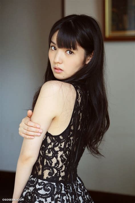 Michishige Sayumi Naked Cosplay Asian Photos Onlyfans Patreon