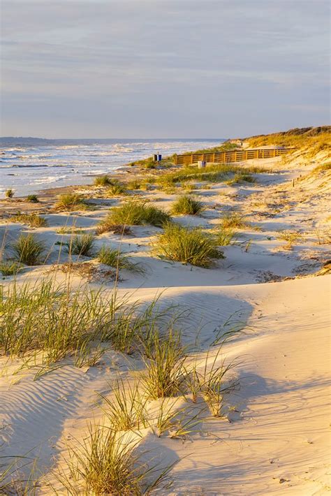 7 Incredible Beaches On The Georgia Coast 2023 Savannah First Timer