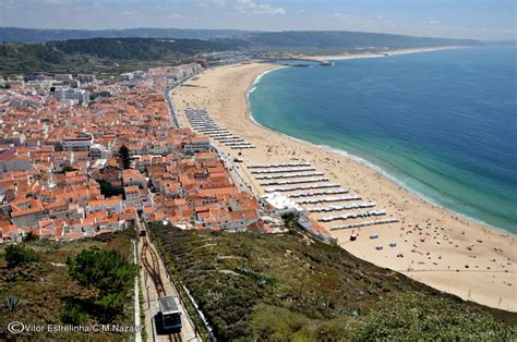 After 1415, it was also known as the kingdom of portugal and the algarves, and between 1815 and 1822, it was known as the united kingdom of portugal, brazil and the algarves. Call for EVS Volunteer in Portugal - "Future in Our Hands ...