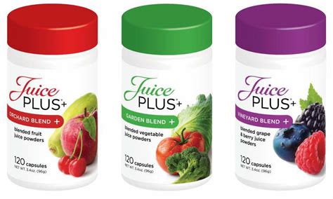 Juice Plus Business Opportunity Is It Worth Investing Your Time