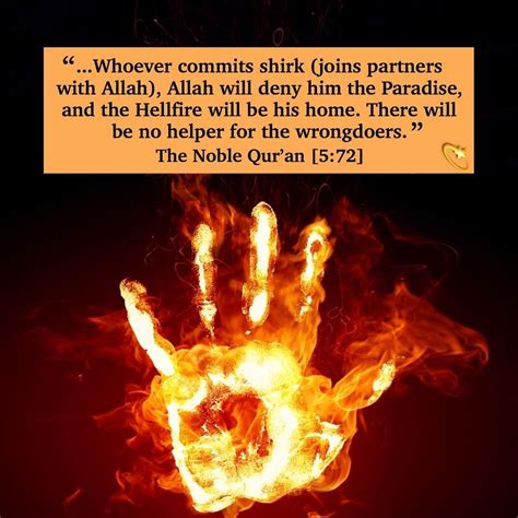 #islam quotes #quotes #quote #hijab #keep calm and wear hijab #hijabi. 342 Likes, 3 Comments - { Islam • Quran • Hadith } (@alongthewaytoislam) on Instagram: "# ...