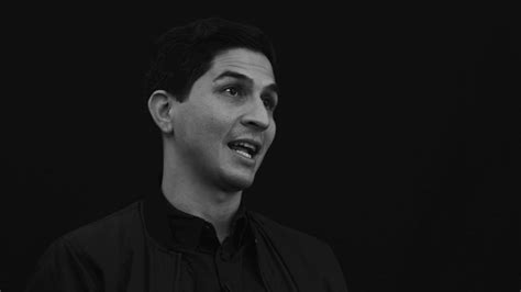 Read all poems of andre ribeiro and infos about andre ribeiro. Andre Ribeiro - YouTube