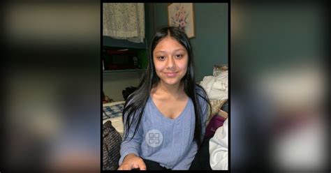 Últimas noticias de maría valenzuela: Janina Marie Valenzuela Obituary - Visitation & Funeral ...