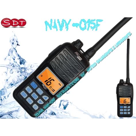 Nautica, a global lifestyle brand, offers a wide selection of apparel for men, women and kids as well as a large selection of home products, select accessories like watches and small leather goods, fragrance. POLMAR NAVY-015F RICETRASMETTITORE VHF NAUTICO ...