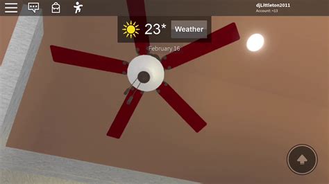 We did not find results for: 52" Harbor Breeze Glen wood Ceiling Fan - YouTube