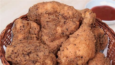 15 Best Kentuky Fried Chicken How To Make Perfect Recipes