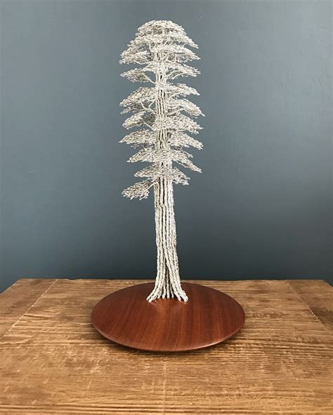 The tallest on record stands at. CM273. The Giant Sequoia tree grows over 70 metres tall ...
