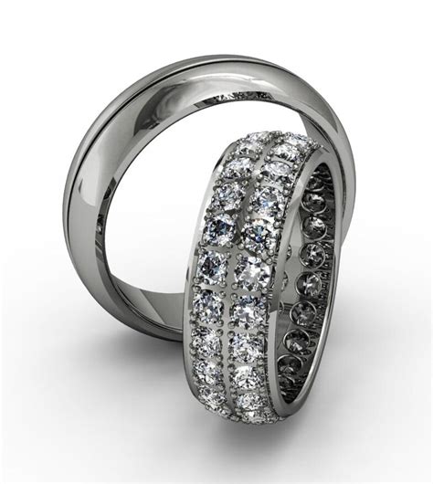 Https://tommynaija.com/wedding/how Easy Should Wedding Ring Be To Take Of