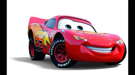 Disney pixar cars 2 club. Disney Pixar Cars Tribute - YouTube