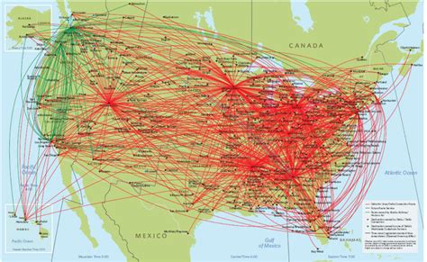 We fly to some of your favorite places in the u.s., mexico, puerto rico, jamaica, guatemala, el salvador, dominican republic, and canada. Math 40210 Fall 2012