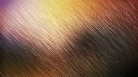 simple, Simple Background, Minimalism, Abstract Wallpapers HD / Desktop ...