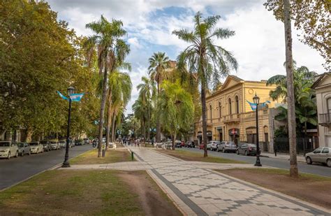 Best Places To Live In Argentina - Latin American Life