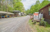 We did not find results for: Wolf Campground | Cherokee, NC