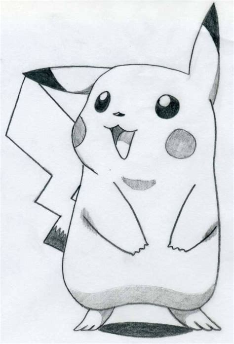 Most of all, it takes today we are showcasing some mesmerizing pencil drawings that will take your heart away. easy pencil drawing - Google zoeken | Drawings | Pinterest ...