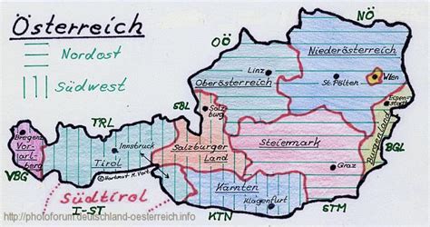 Bundesland sachsen ➤ hier im wikipedia der bundesländer ➤ einwohner, klima, gewässer, feiertage, sehenswürdigkeiten, berühmte die hauptstadt vom bundesland sachsen ist dresden. Schoener-Reisen - Bildergalerie