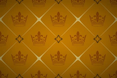 Crown Royal Wallpaper Wallpapersafari