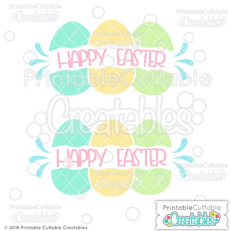 The craft chop shares svg files, digital papers, tutorials and resources. Pin on Vinyl heat