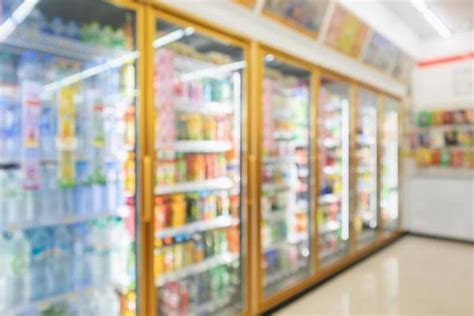 Convenience Store Stock Photos Images And Backgrounds For Free Download