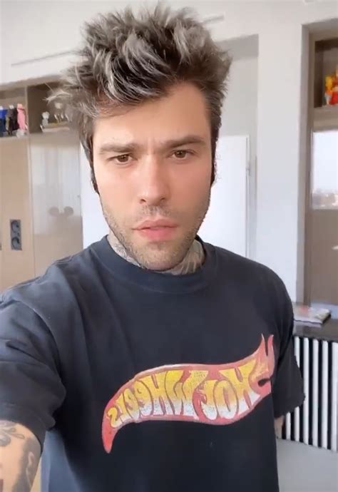 Abbiamo chiesto ai responsabili della nostra regione di modificare, urgentemente, il piano vaccinale attualmente in essere. Codacons chiede le scuse di Fedez: la risposta del cantante