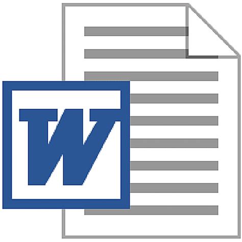 Your word file is converted to look just the same as it does in your office software. DOC File (What It Is & How To Open One)