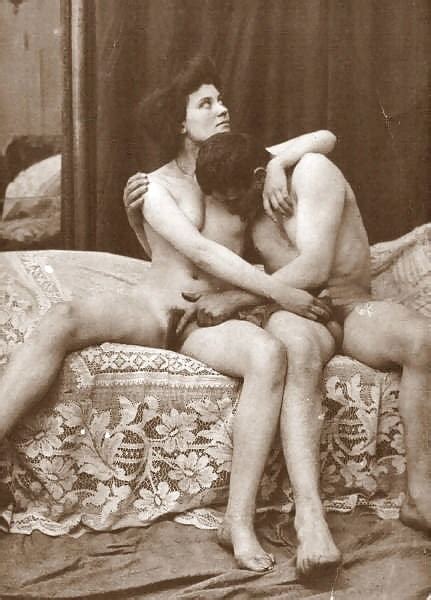 19th Century Porn Whole Collection Part 3 195 Pics Xhamster