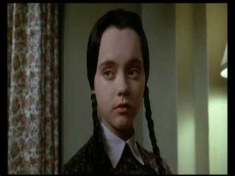 Anyone who watches movies with friends and family is known to have a better bonding when compared to the rest. The Addams Family Values - Official Movie Trailer II (HQ ...