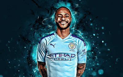 Browse millions of popular champion league wallpapers and ringtones on zedge and personalize your phone to suit you. Download wallpapers Raheem Sterling, season 2019-2020 ...