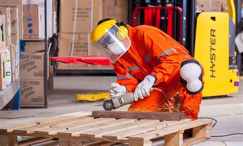 Entra nella vaccheca che raccoglie tutti i meme italiani sulla sicurezza sul lavoro (626). Sicurezza sul lavoro, l'Inail pubblica il bando Isi 2018 ...