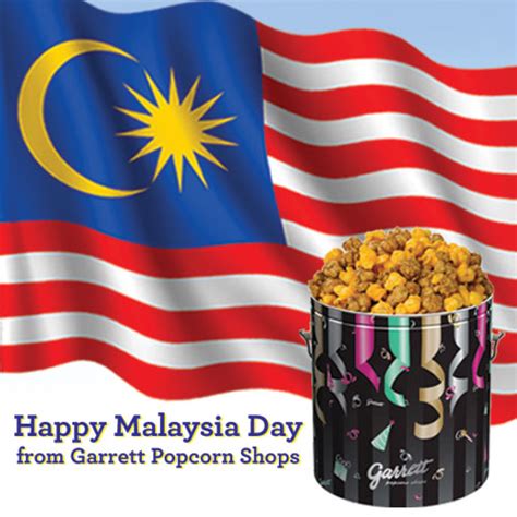 Teachers' day is a special day for the appreciation of teachers, and may include celebrations to honor them for their special contributions in a particular f. 35+ Latest Malaysia Day Wish Pictures And Images