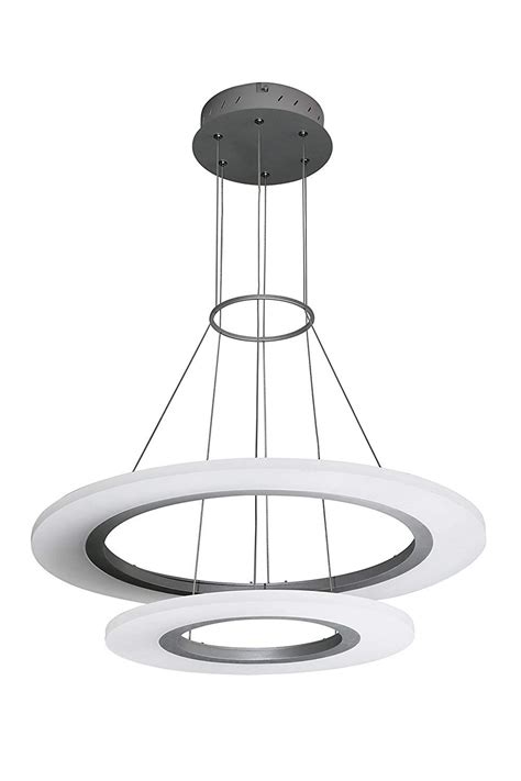 Check spelling or type a new query. VONN VMC32300AL Modern/Contemporary Led Chandelier ...