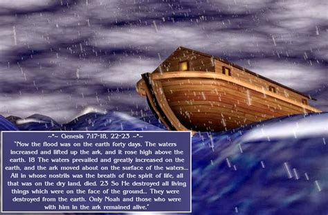 Pillar Of Enoch Ministry Blog The Days Of Lot And Noah Are Here