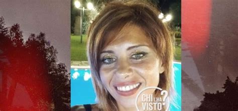 La polizia scientifica ha effettuato i rilievi sull'auto di viviana, il procuratore angelo cavallo: Viviana Parisi e figlio Gioele Mondello scomparsi/ Ipotesi ...