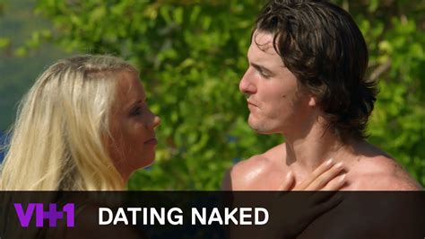 Dating Naked Kerri Cipriani Lets Go Of Mason Coggins Vh Youtube