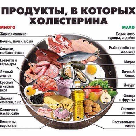 Белковая жесткая диета