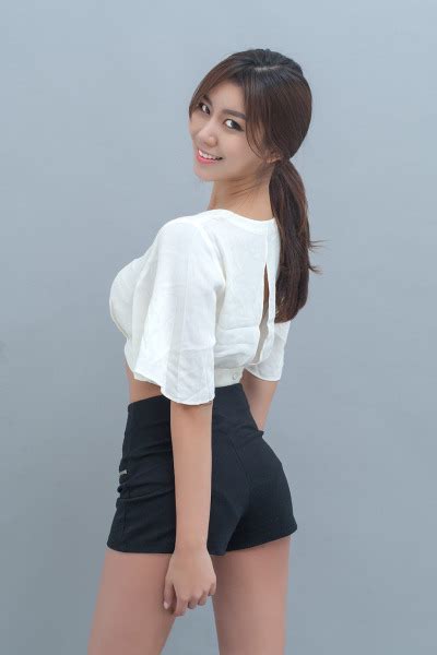 Korean Teen Girls Nude Photo Photos And Other Amusements Hot Sex Picture