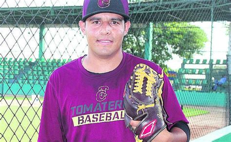 We did not find results for: 'Vamos a dar el 100 por ciento con Tomateros'