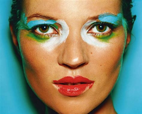 Mario Testino Fotografo Biografia Carriera Stile