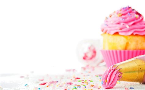 Cup Cake Wallpapers Wallpaper Cave