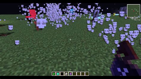 Maybe you would like to learn more about one of these? como invocar zumbi , creeper e enderman mutantes no ...