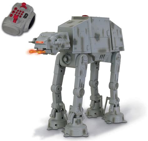 The 10 Best Star Wars The Force Awakens Toys Geek Galleries
