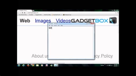 How do you make an image smaller than its original size without losing quality? How to make Internet Screen Bigger or Smaller Window 7 ...