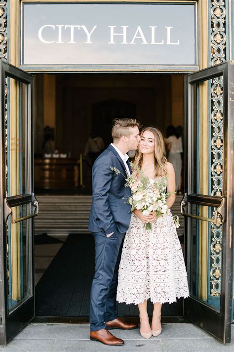 We did not find results for: San Francisco City Hall | Courthouse wedding photos ...