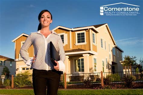 Real estate agent house home building business apartment construction living room interior design office city houses kitchen interior architecture buildings finance family money neighborhood house for sale meeting modern house bedroom luxury home family home property business woman keys for sale. How to Find a Real Estate Broker