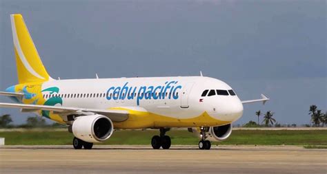 Cebu Pacific Manila To Dubai Flights 2024 Schedule Frequency More Jon To The World Blog