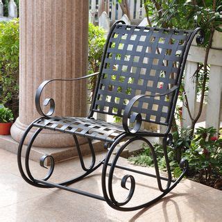You're highly unlikely to find it at the bottom of the pool or in the neighbor's yard after a heavy. Online Shopping - Bedding, Furniture, Electronics, Jewelry ...
