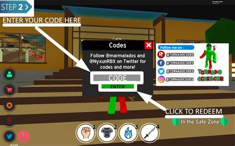 Sorcerer fighting simulator codes can give items, pets, gems, coins and more. Anime Fighting Simulator Codes - Roblox (June 2020) - Tornado Codes